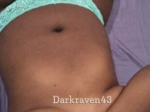Darkraven43