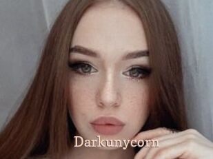Darkunycorn