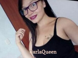 DarlaQueen