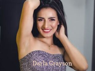 Darla_Grayson