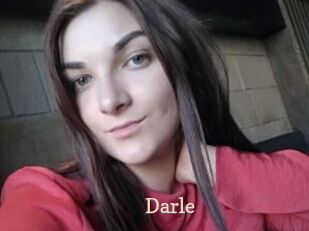 Darle