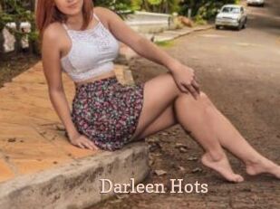 Darleen_Hots