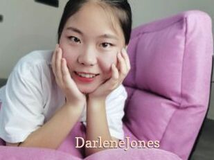 DarleneJones