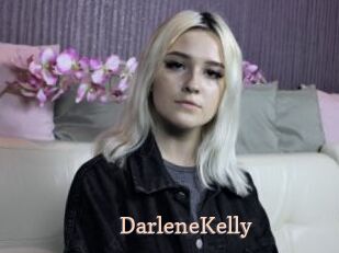 DarleneKelly