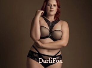 DarliFox
