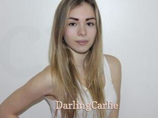 DarlingCarlie