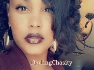 DarlingChasity
