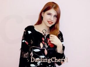 DarlingCheryl