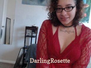 DarlingRosette