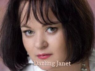 Darling_Janet