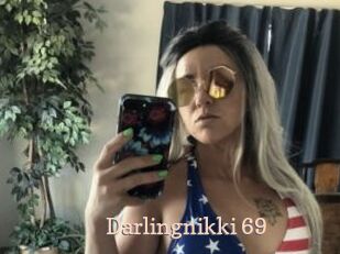 Darlingnikki_69