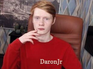 DaronJr