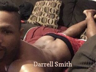 Darrell_Smith