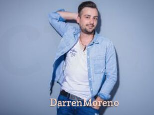 DarrenMoreno