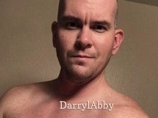 Darryl_Abby
