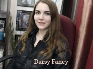 Darsy_Fancy