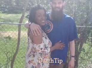 DarthTip