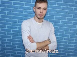 DarwinDream