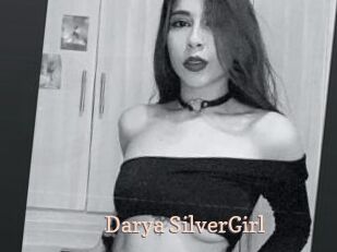 Darya_SilverGirl