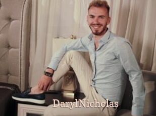 DarylNicholas