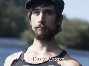 Daryl_Dixon