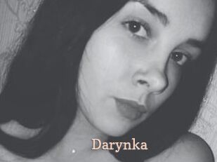 Darynka