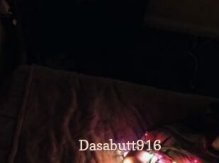 Dasabutt916