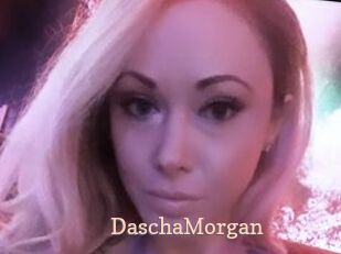 DaschaMorgan
