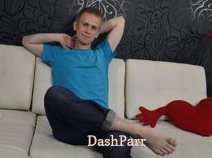 DashParr