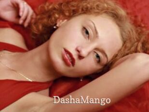 DashaMango