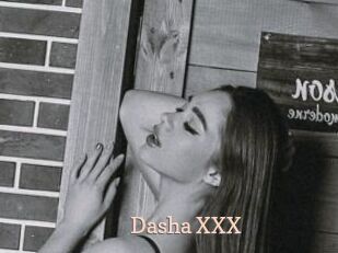 Dasha_XXX