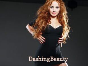 DashingBeauty