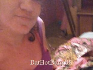 DatHotDang88