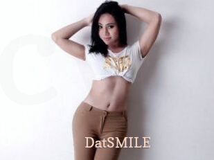 DatSMILE