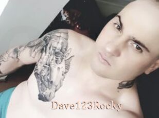 Dave123Rocky
