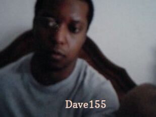 Dave155