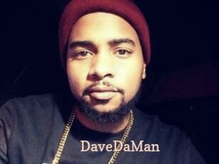 DaveDaMan
