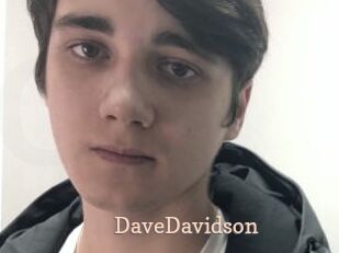 DaveDavidson