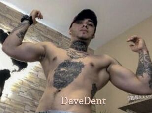 DaveDent