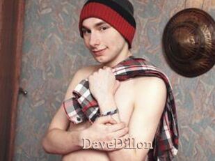 DaveDillon