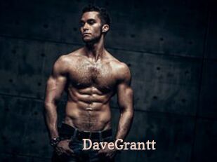 DaveGrantt