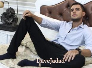 DaveJadad