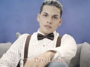 DaveLeone