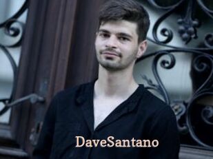 DaveSantano