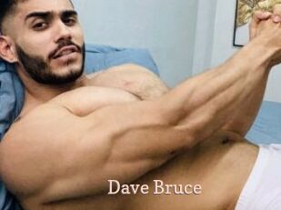 Dave_Bruce