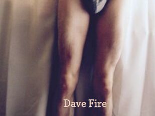 Dave_Fire