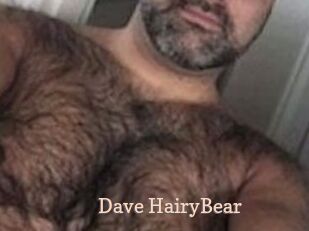 Dave_HairyBear