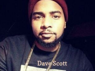 Dave_Scott