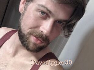 Davediggler30