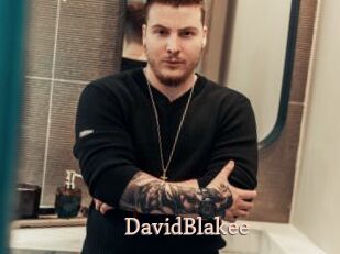 DavidBlakee